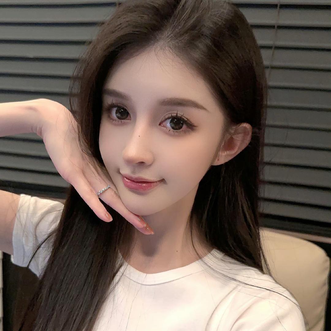 Isuu