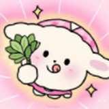 如花似玉小财主