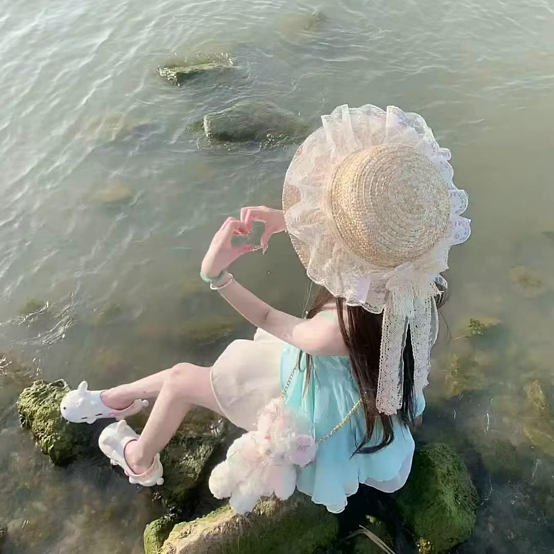 A🎀