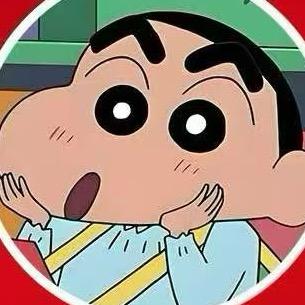 热