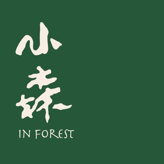 InForest小森