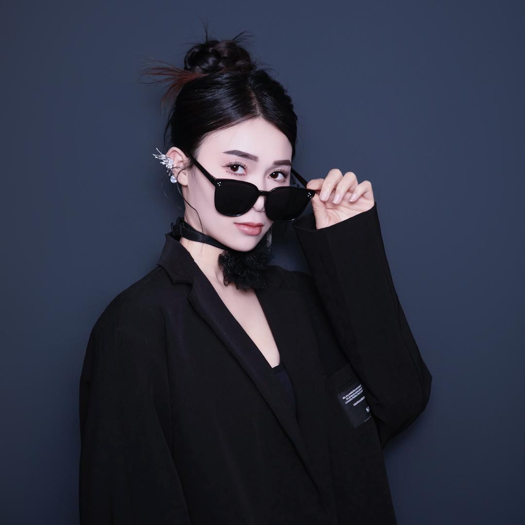 火火（马桶火）