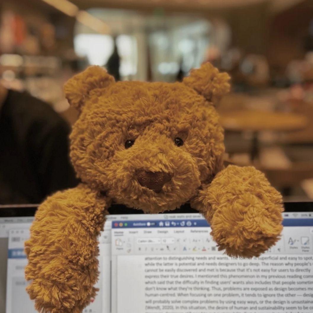 为月岛撞大墙๑ᵒᯅᵒ๑