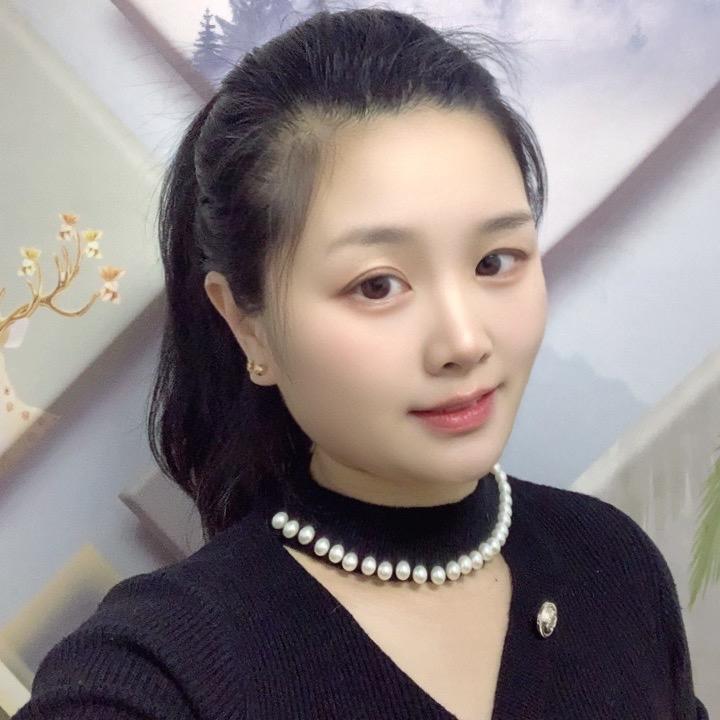 果果妈爱生活@抖音