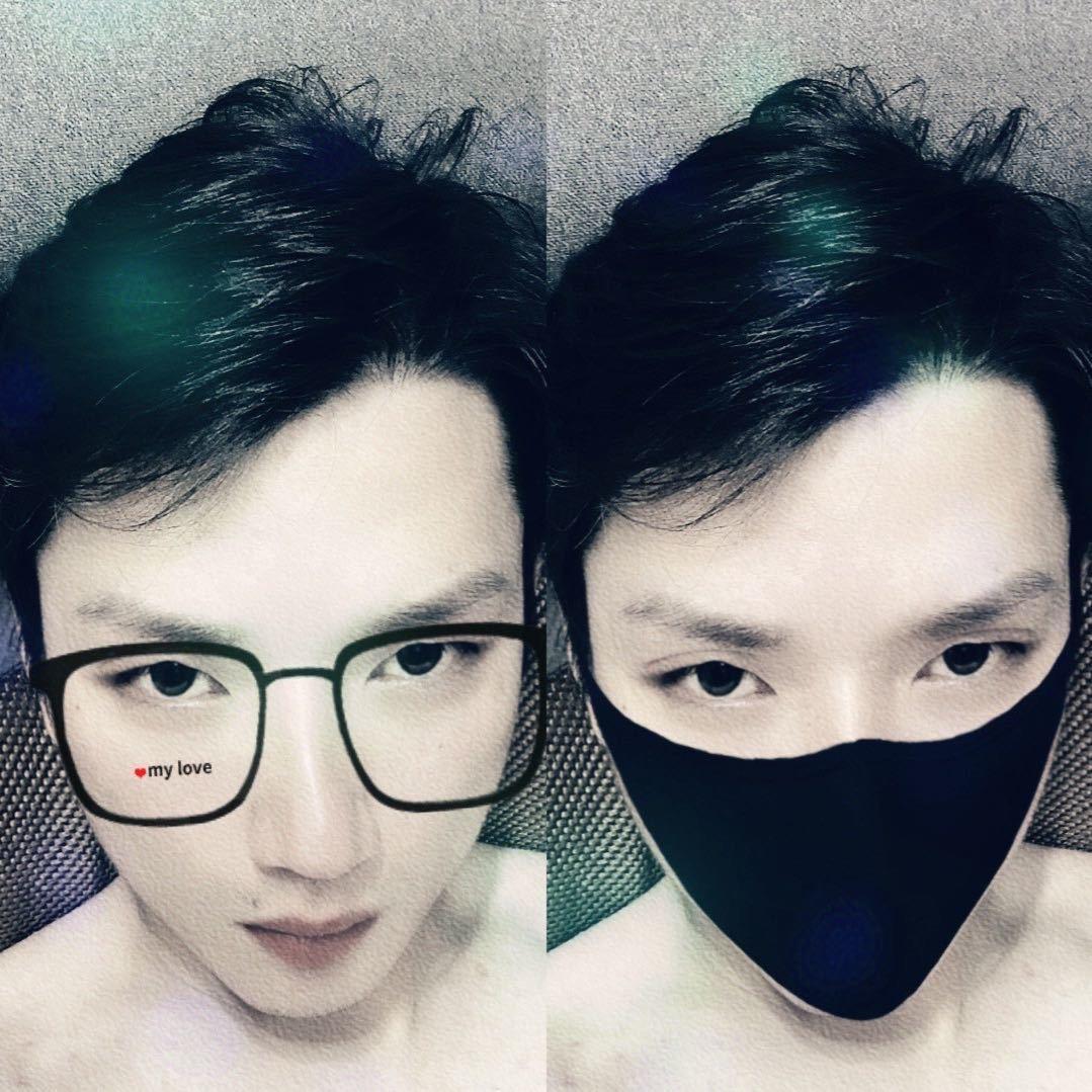一加一