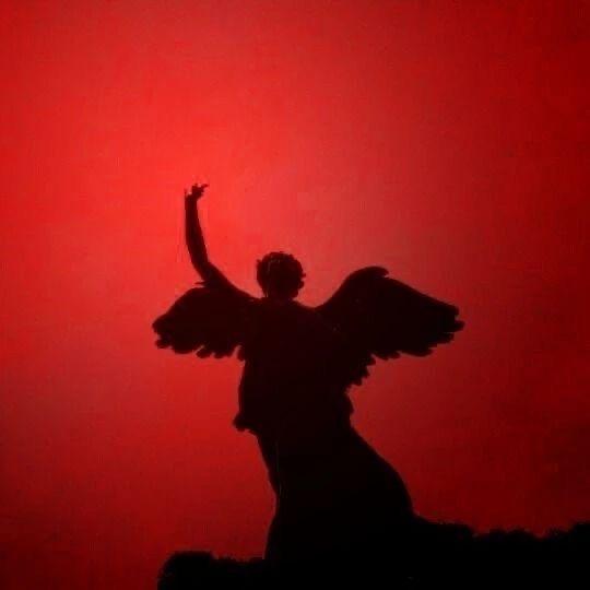 蜜神