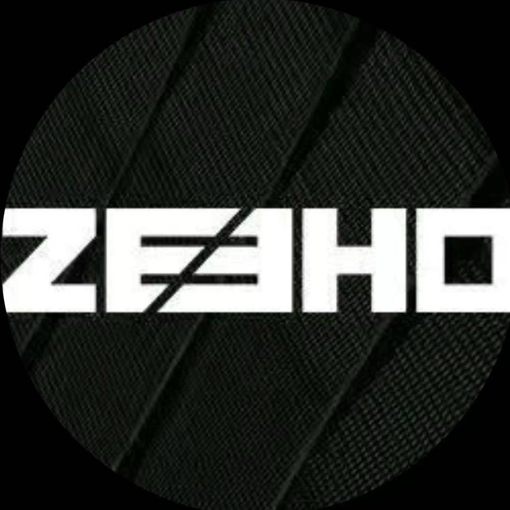 ZEEHO极核电动（青岛九水路店）