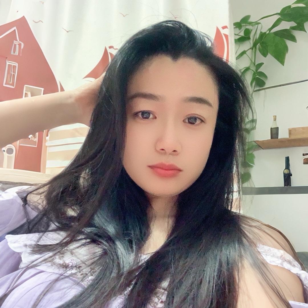 雪儿