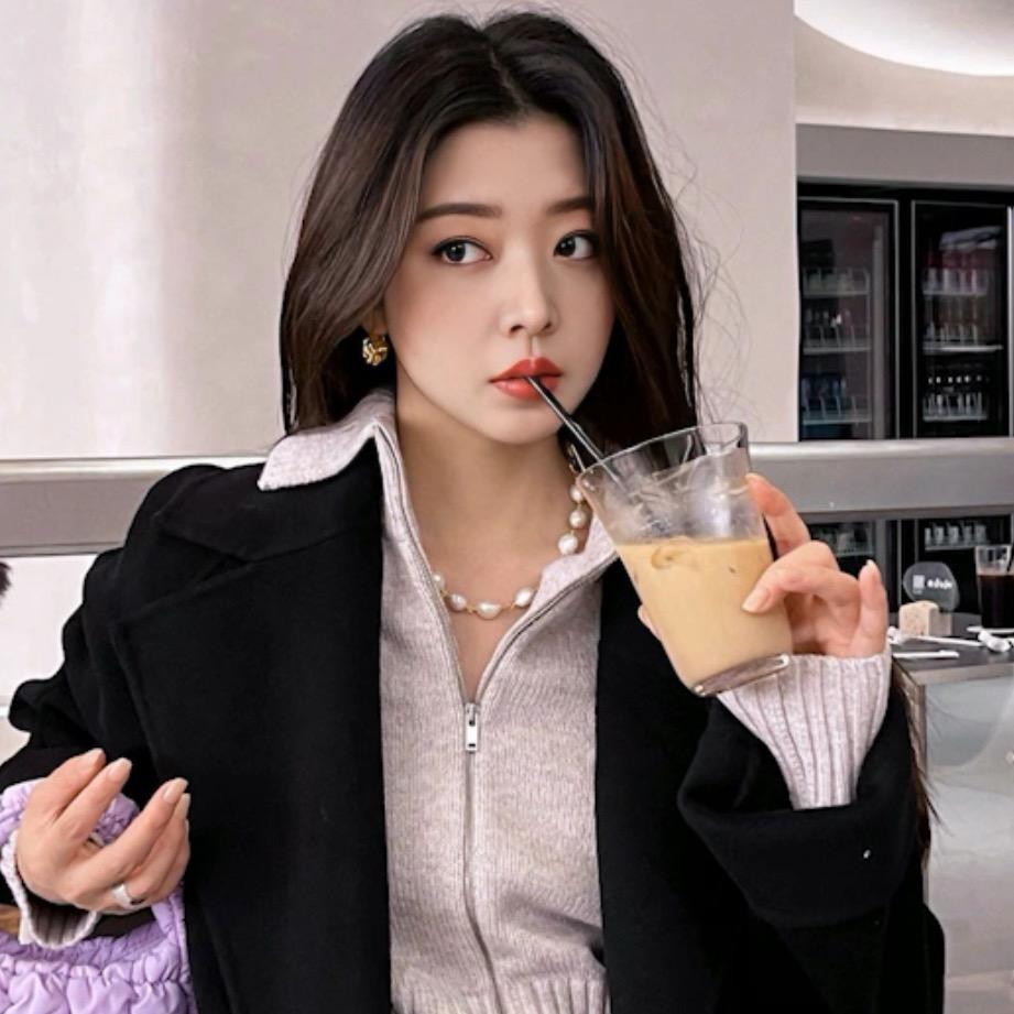 胖喵大码女装定制