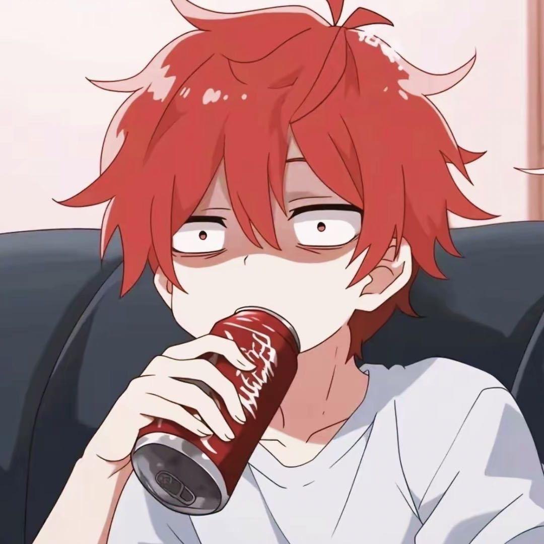 沧月