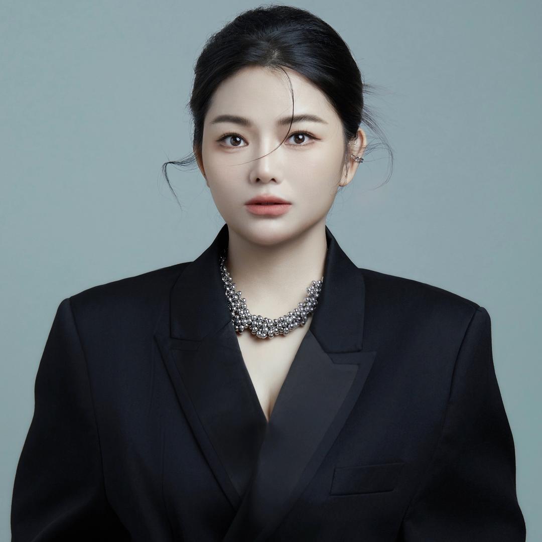 赋之美·汪老丝儿