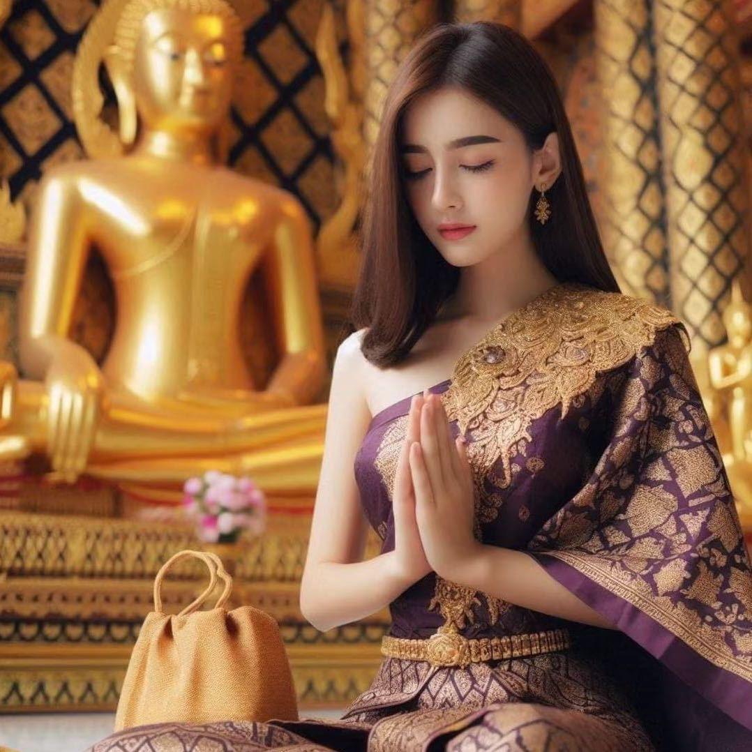 乐山大喜童装女装集合店