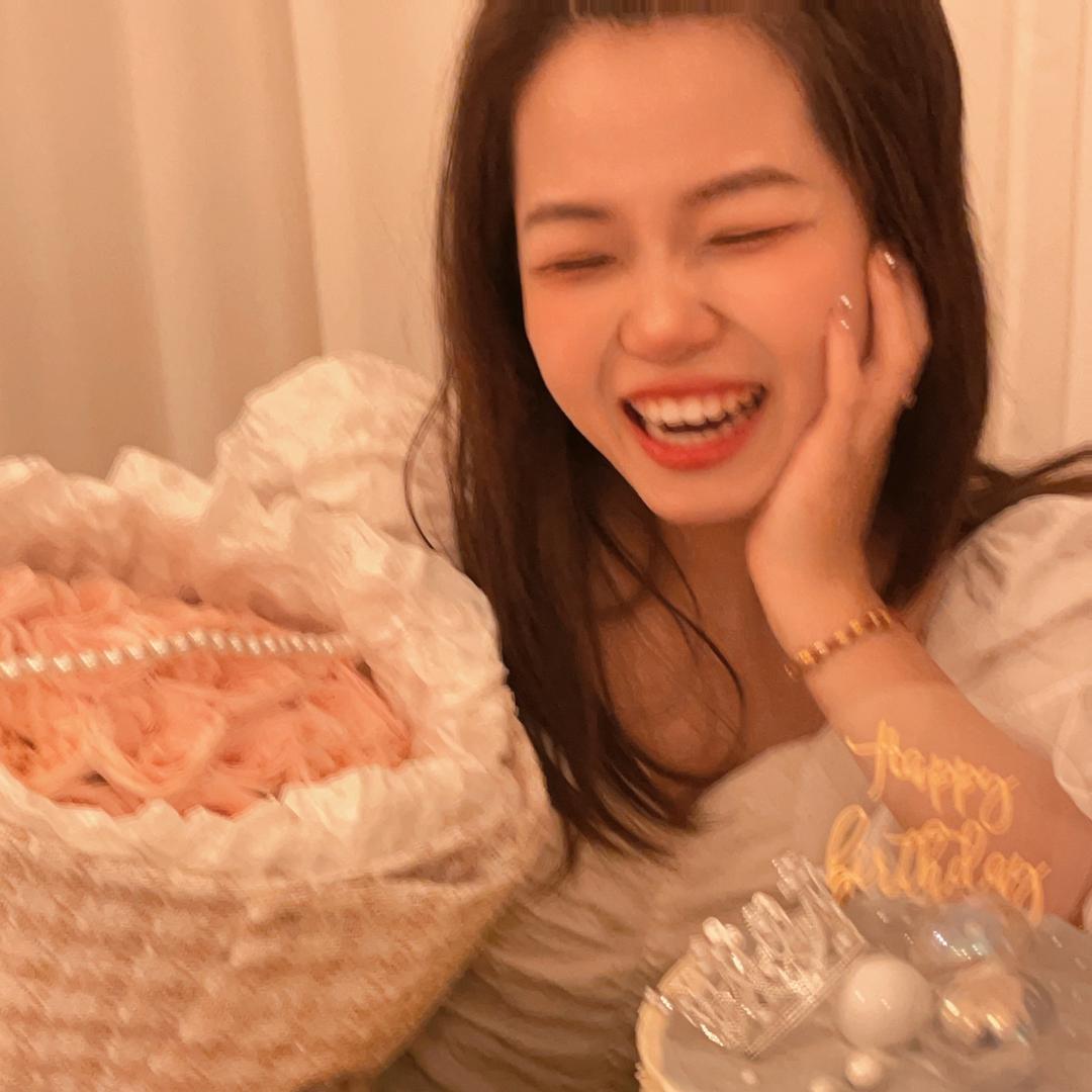 利利·定制女装
