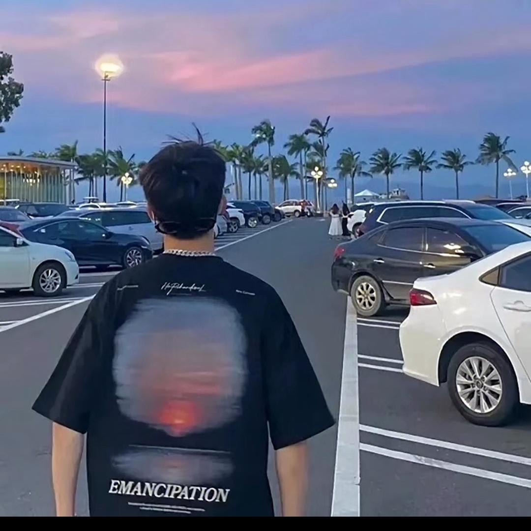 宏K