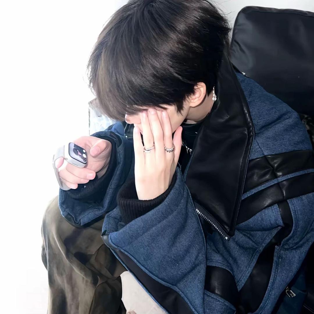 福生无量天尊