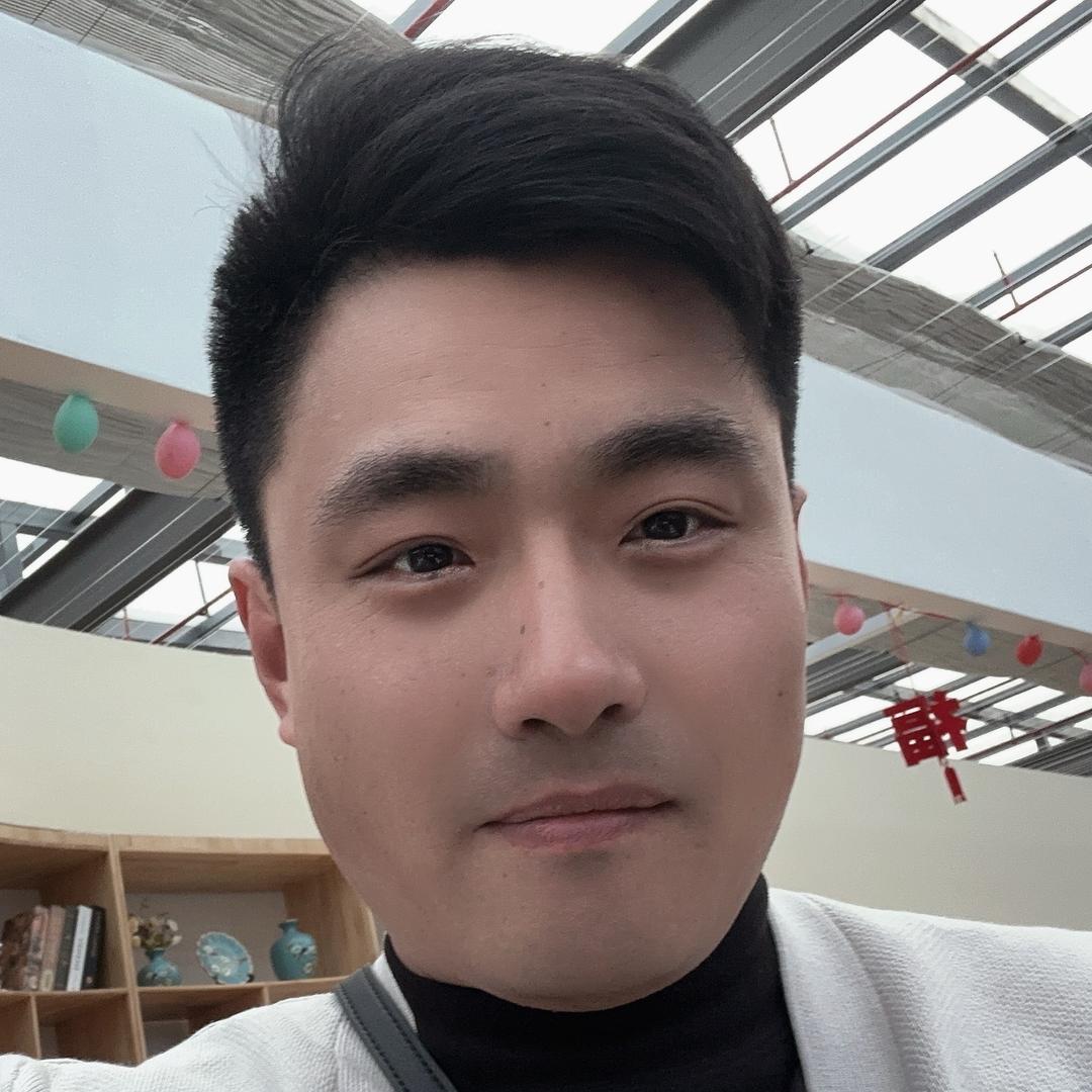 砥砺前行 梦想必达