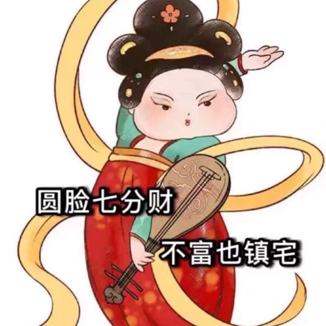 小锦李
