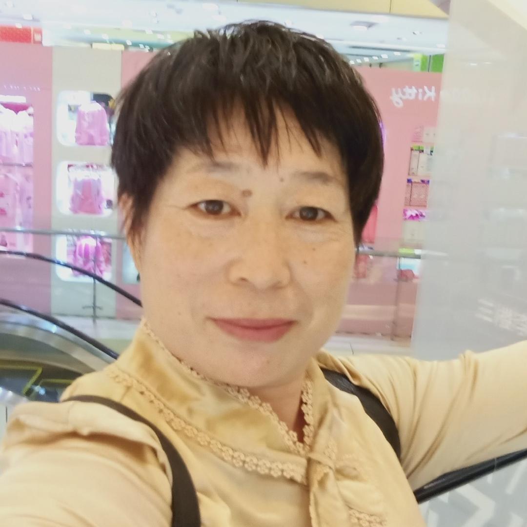 不错吗加强团921