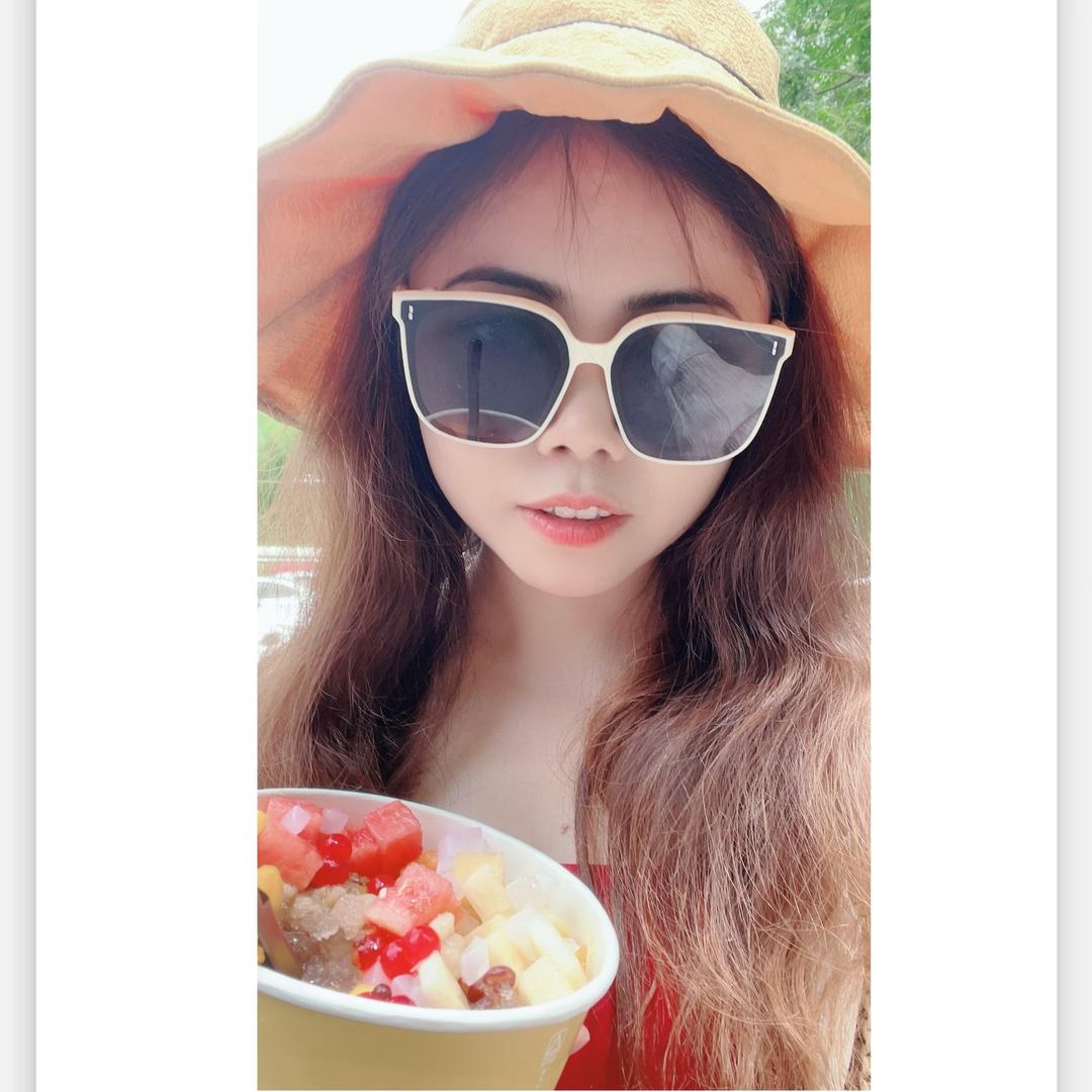 化妆师～高原氧气菊