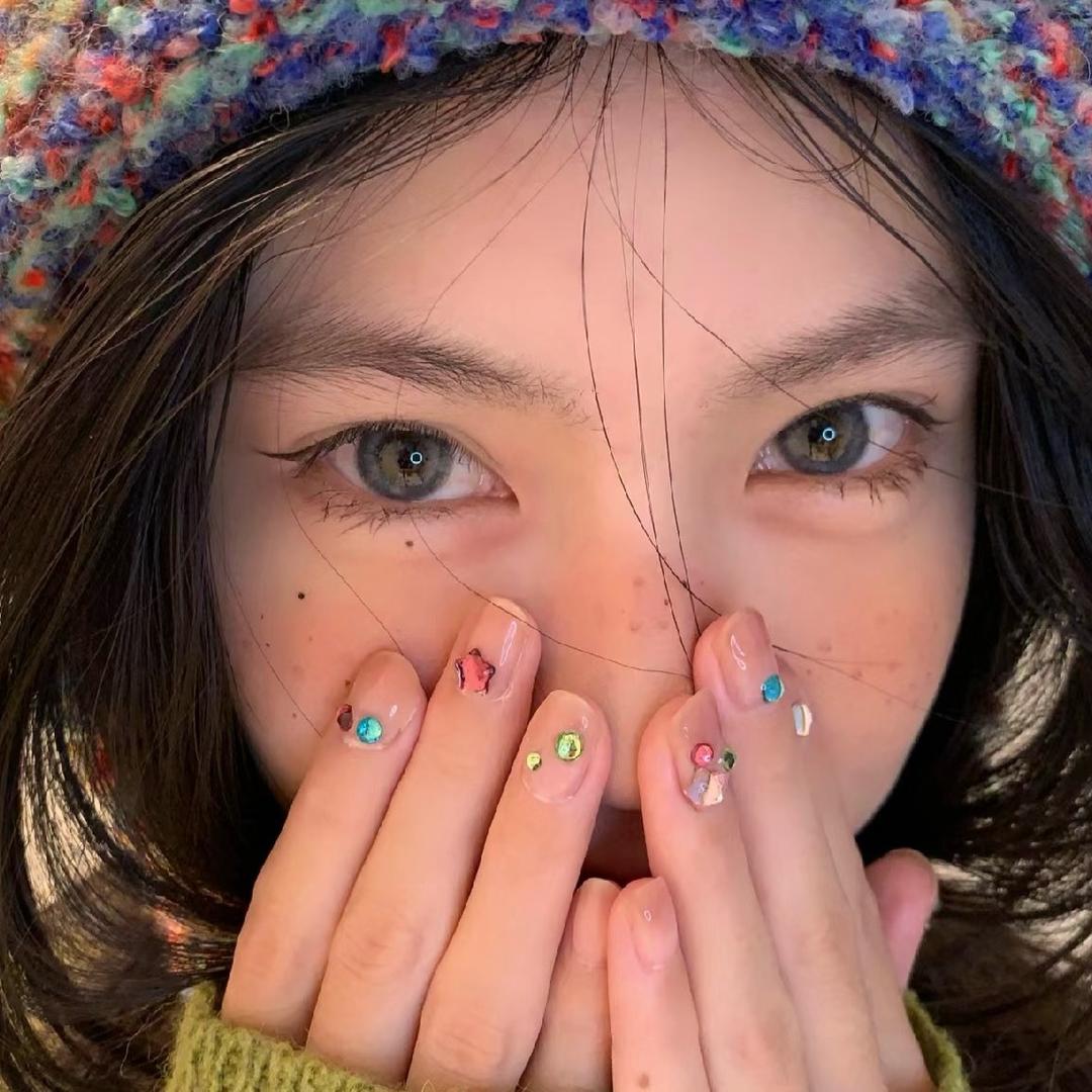 汉堡包🌟.