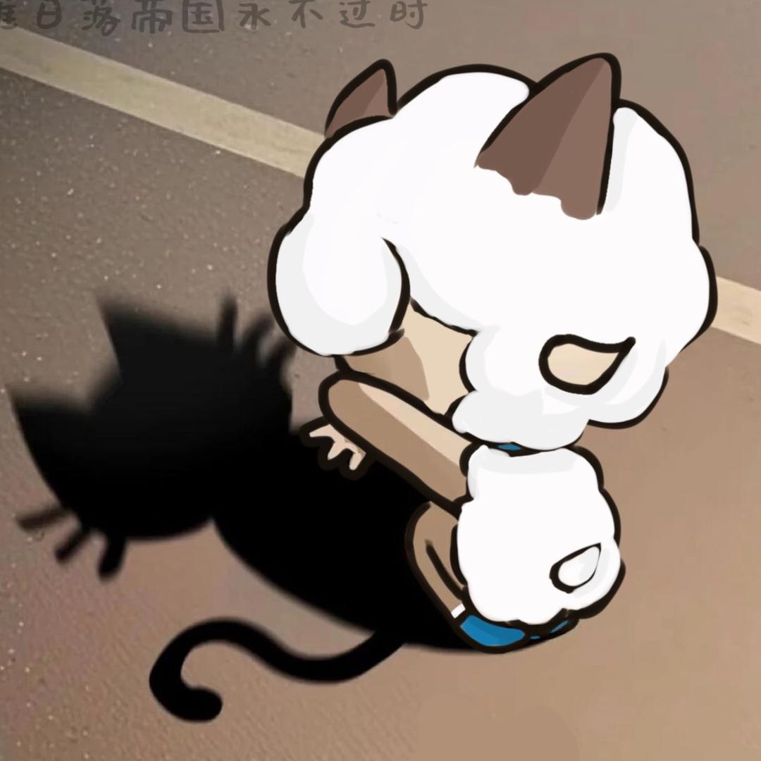江柊ʏ̆̈
