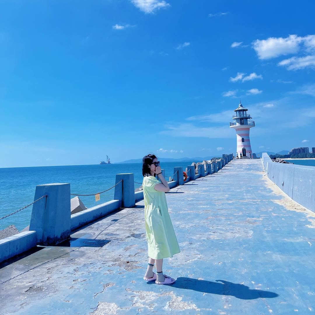 张张眯