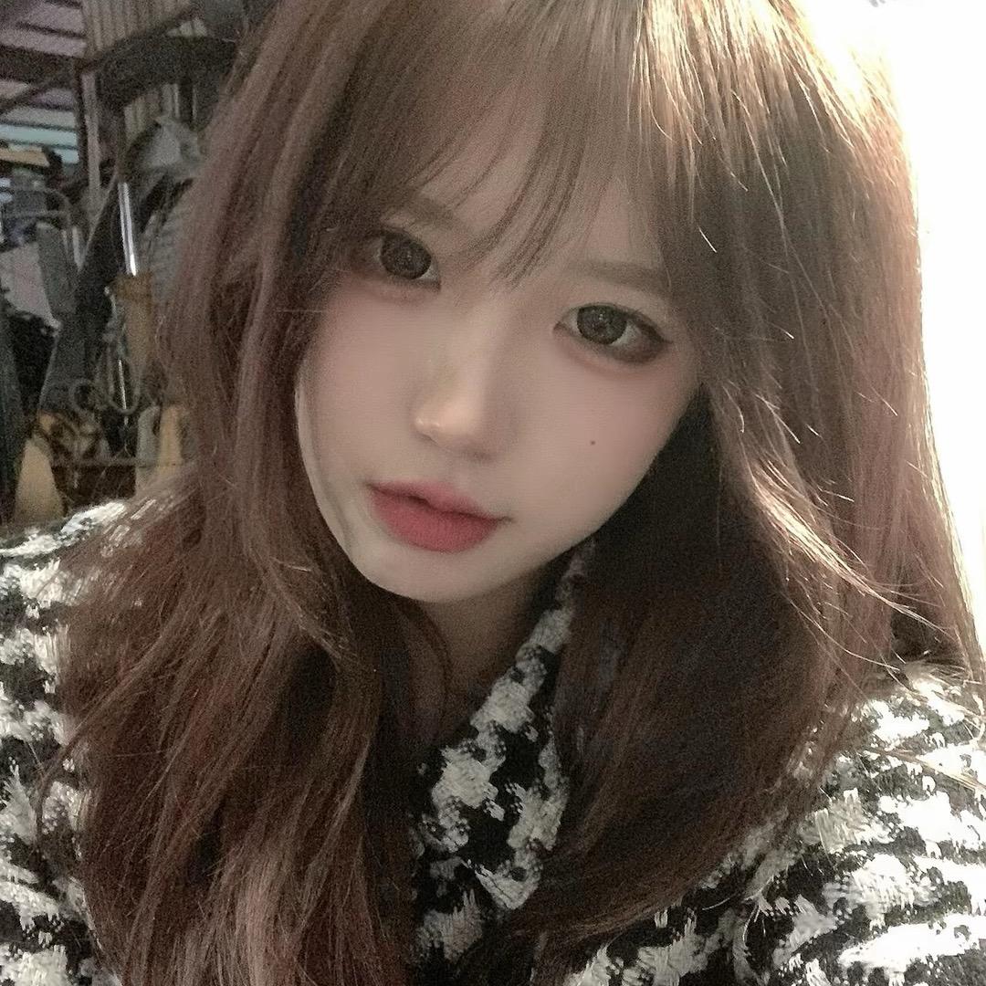 琪琪百货商行