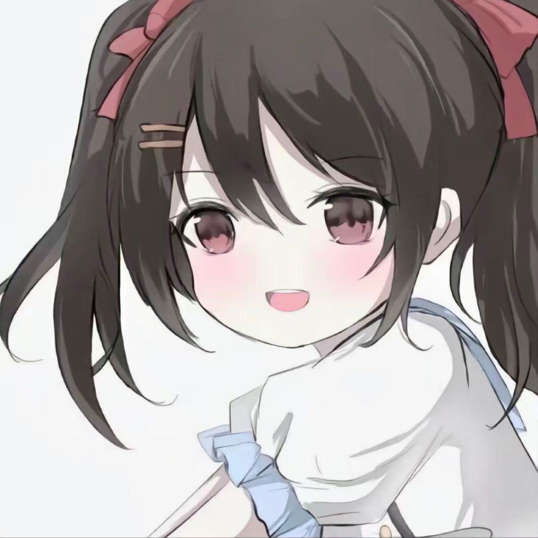 小花花花儿@抖音