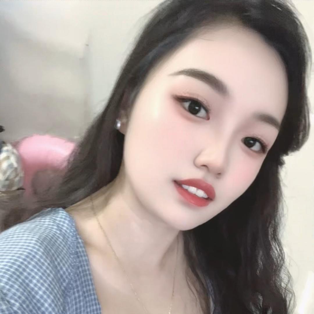 顺美缝纫机行