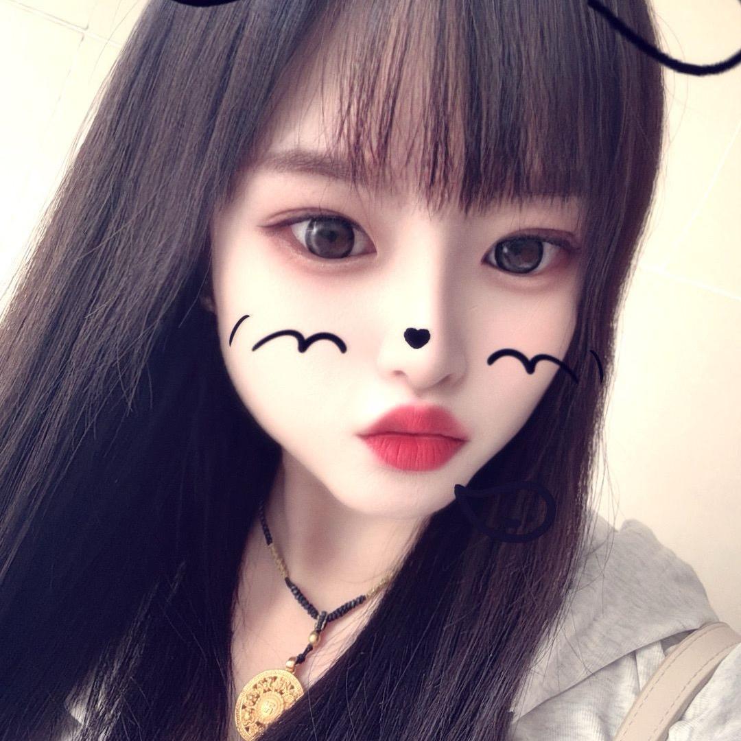 ᥫᩣ是璐儿呀🍓