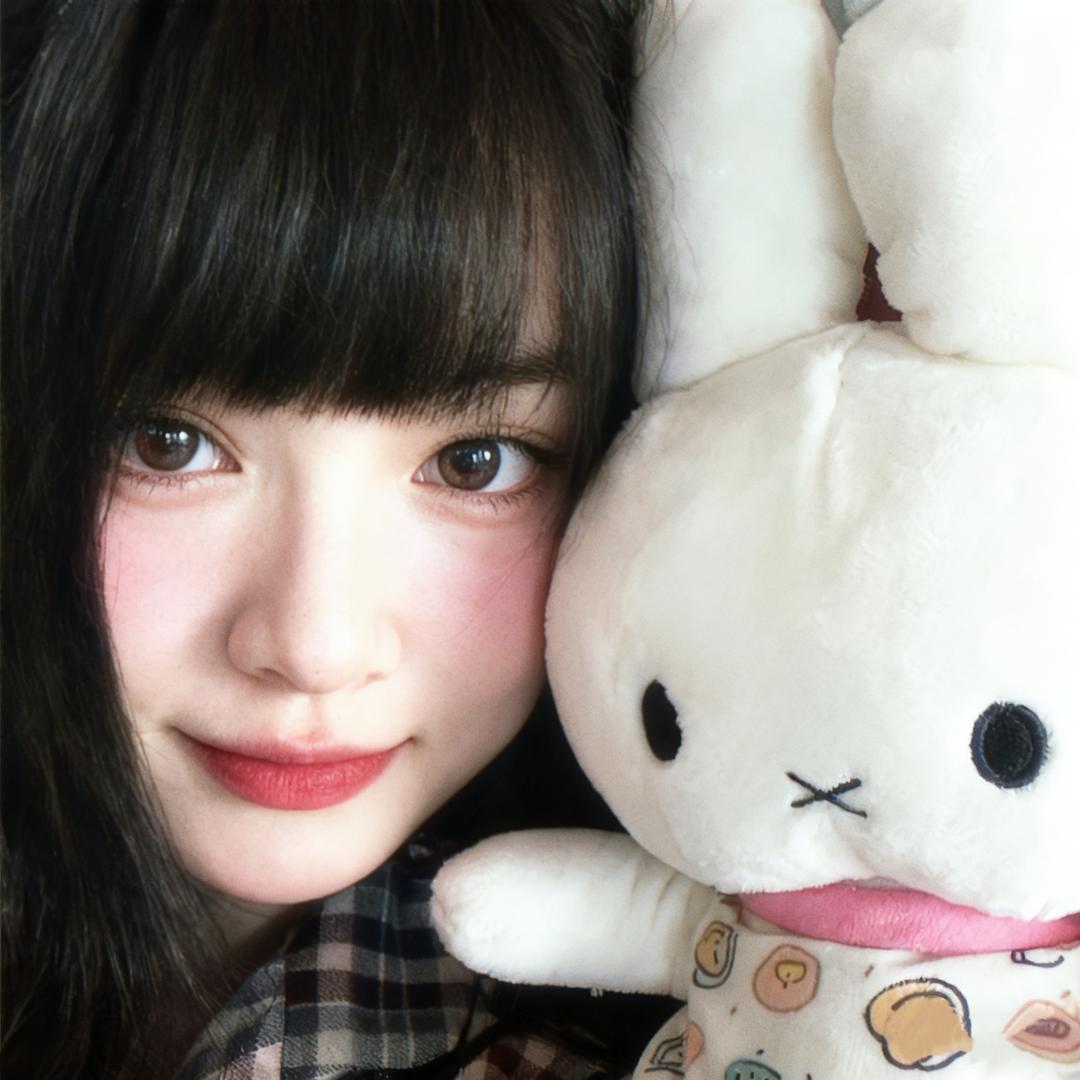 壳多星（百货）