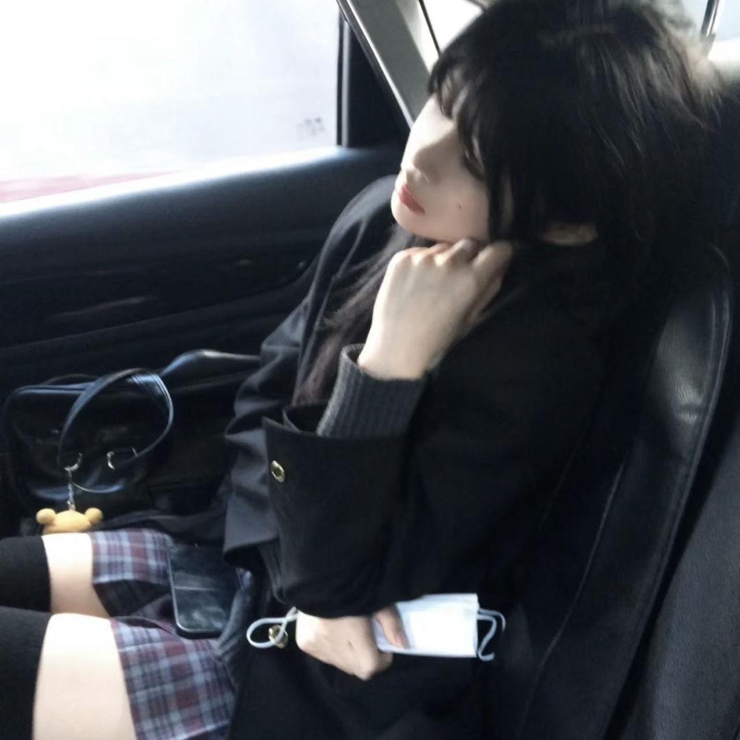一杯乌龙茶