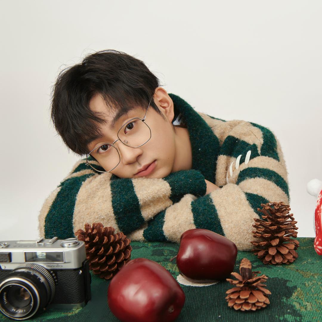 鹿鳴🦌