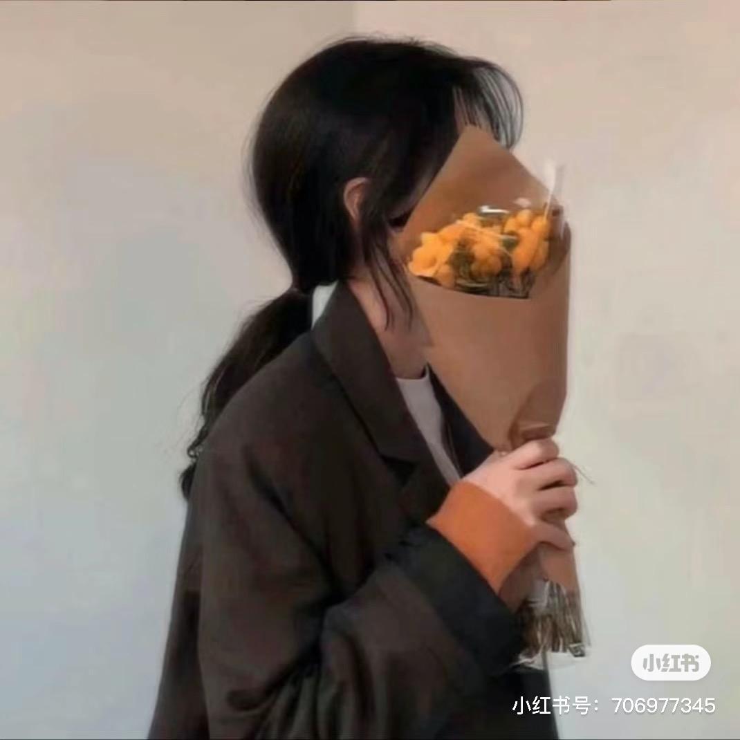 罗罗爱吃罗蛳粉