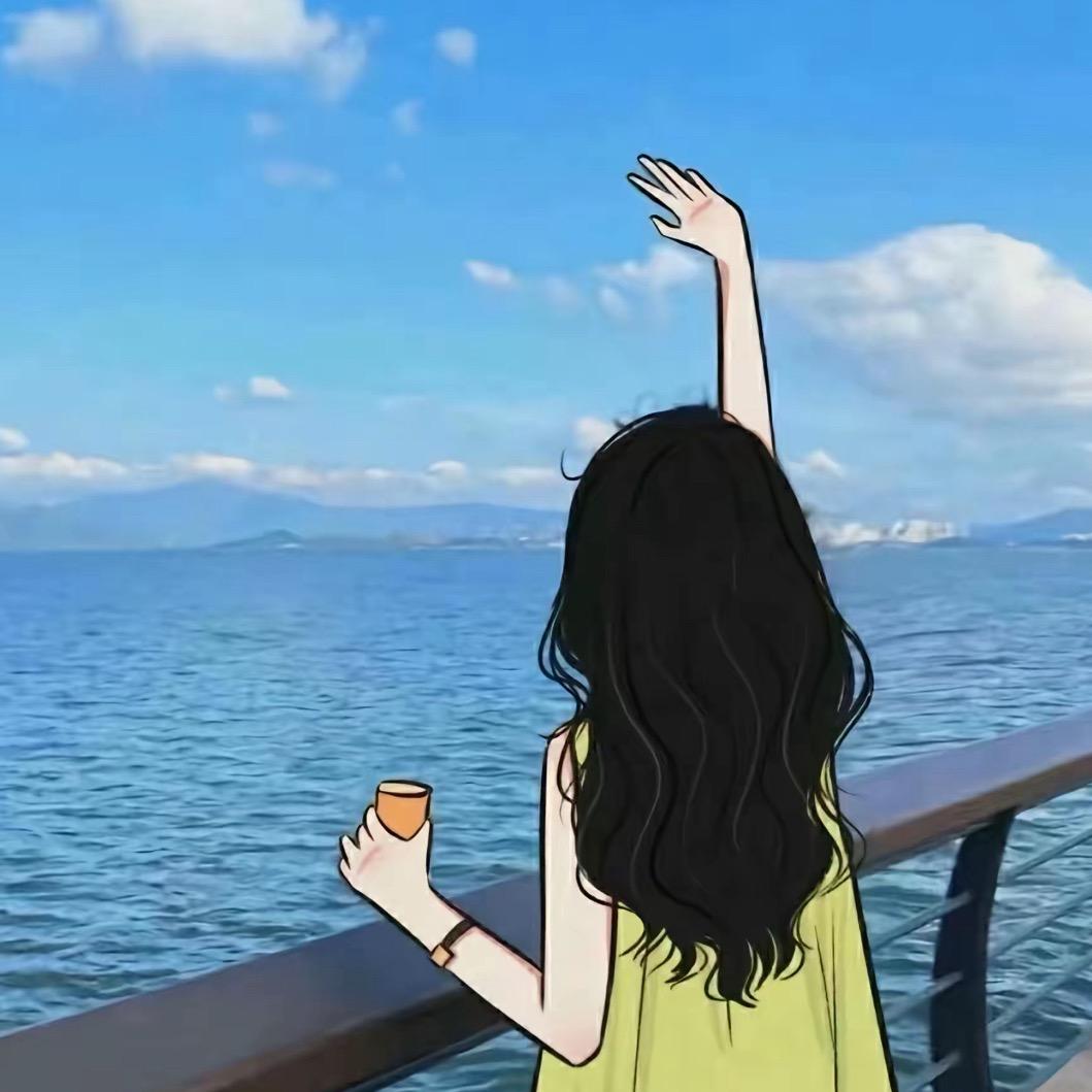 ✨ོ陈এ᭄