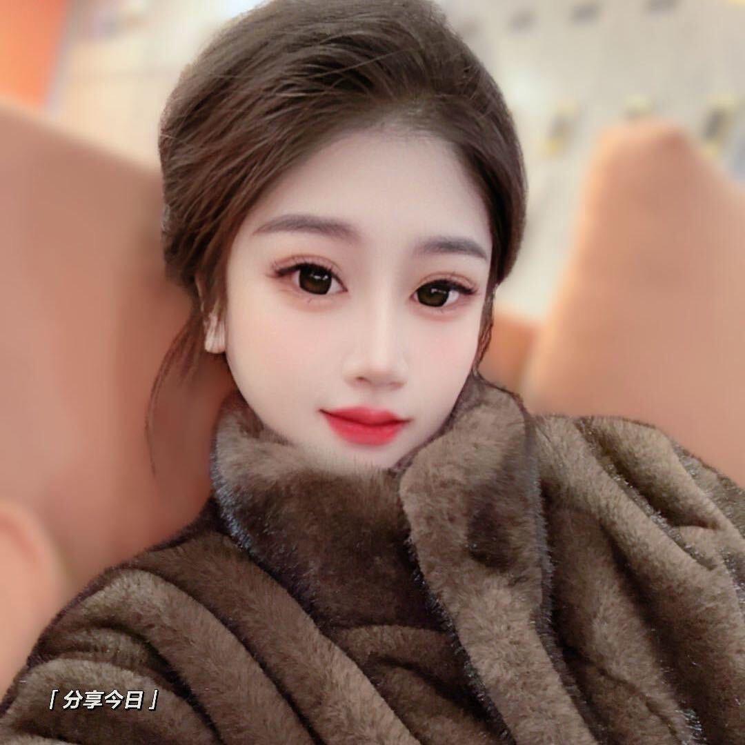 ˖° ॢ✧思思念念👑