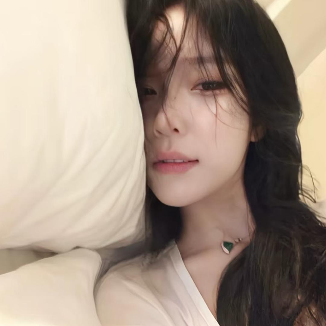 小羊羔^