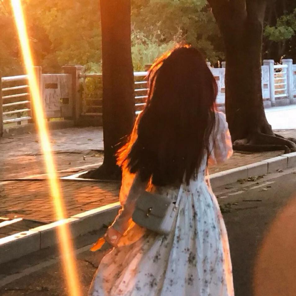 💕