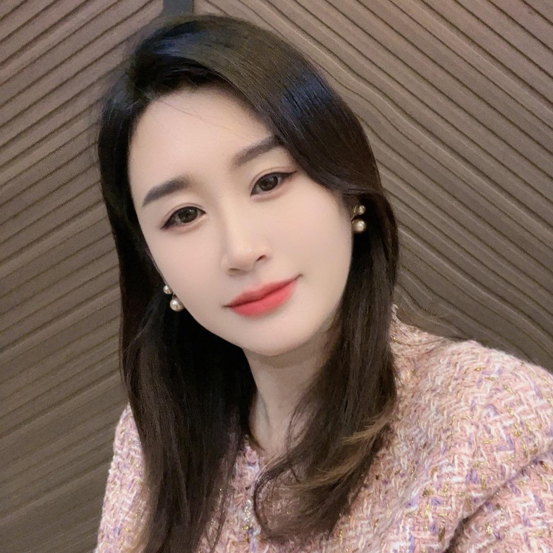 泰安化妆师