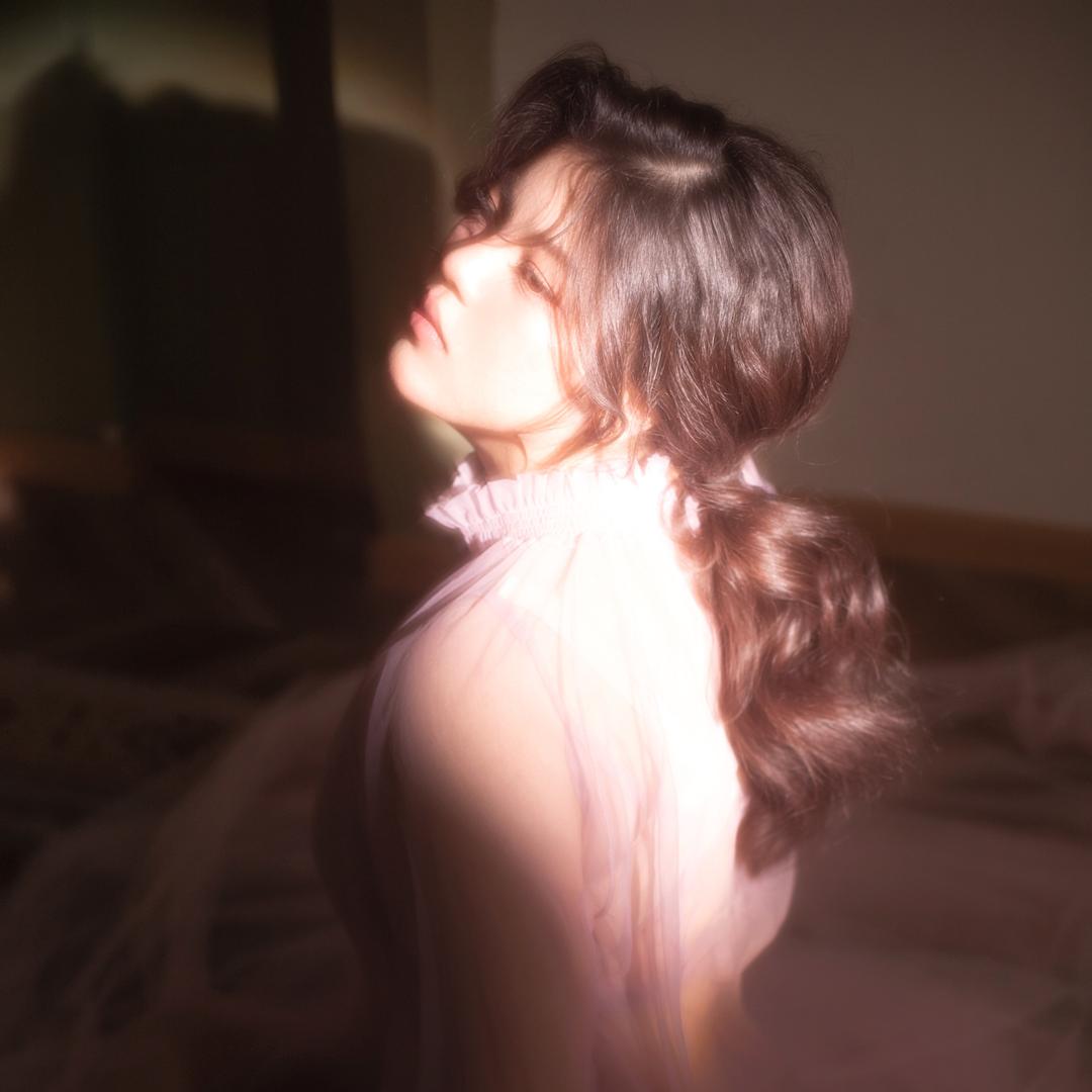艾斯美