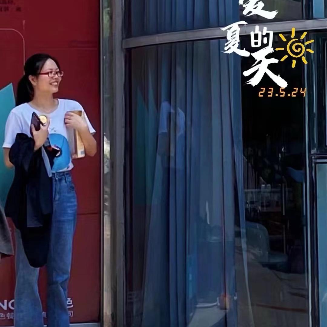 大足雅娜家纺(一环北路店)官方号