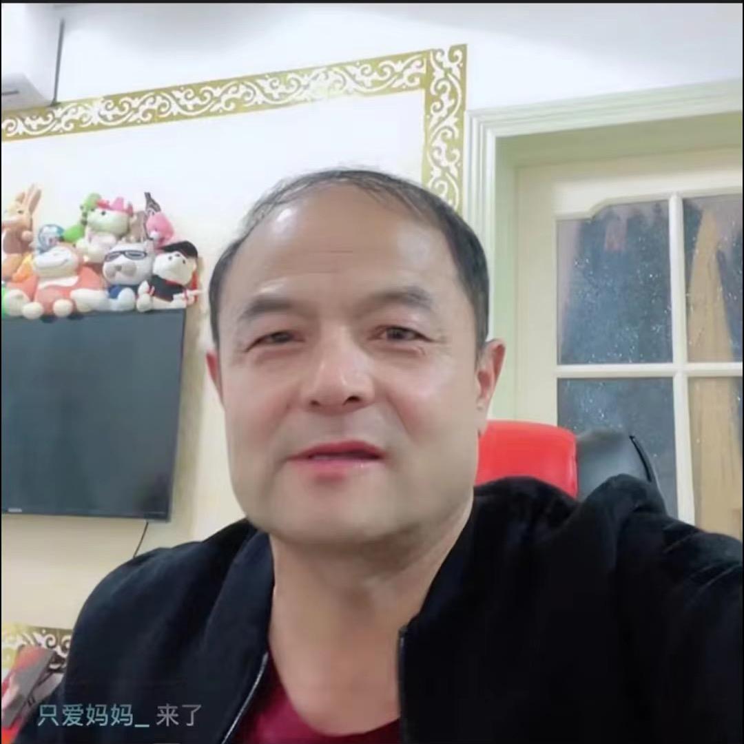 参哥