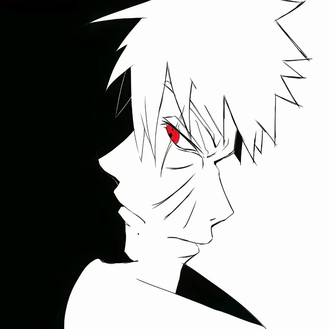 cs2T1（疯狂打单版）