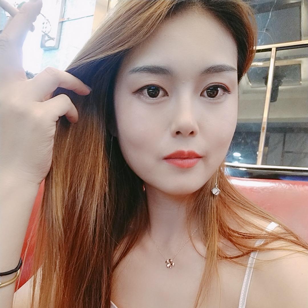 涵义