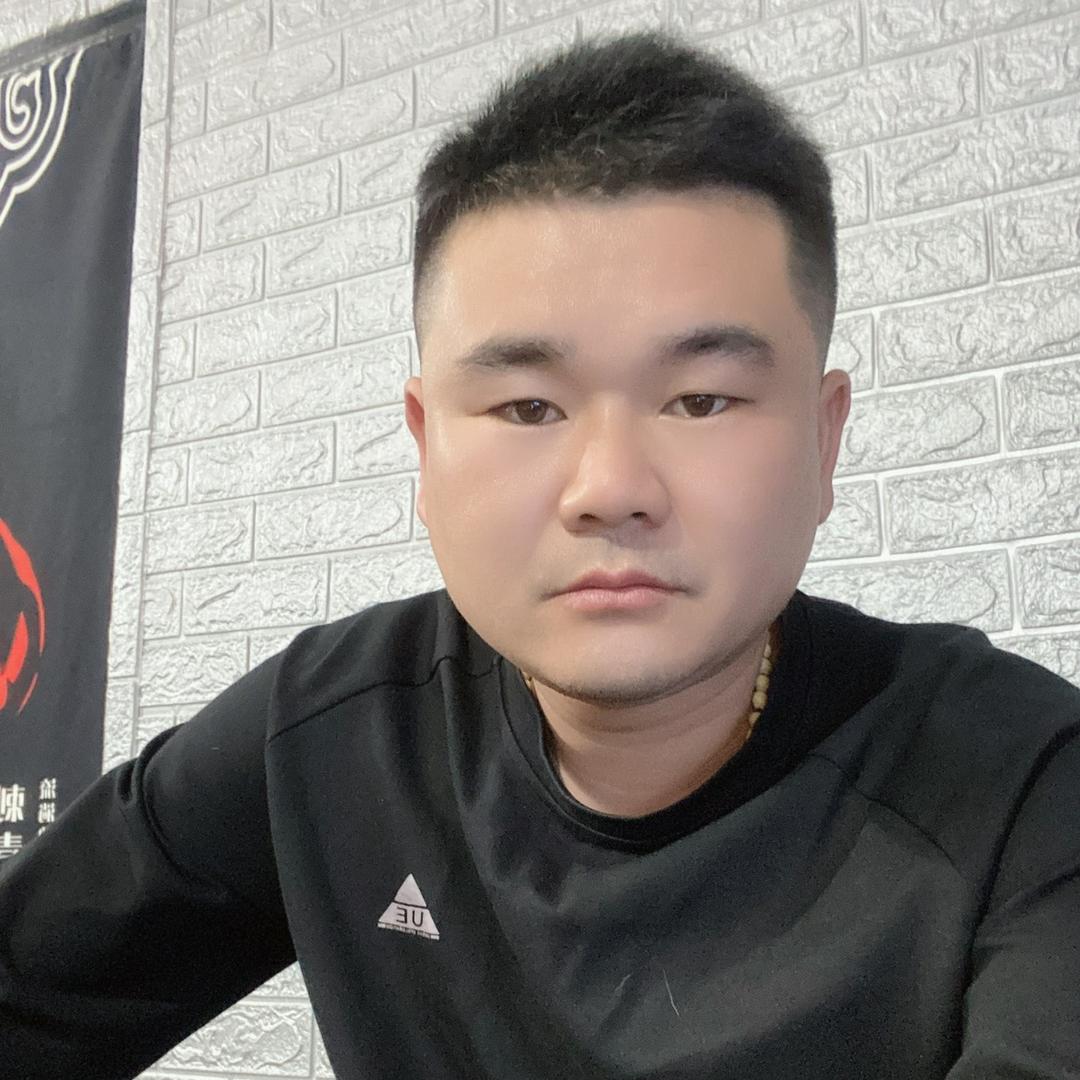 金沙龙虎门刺青