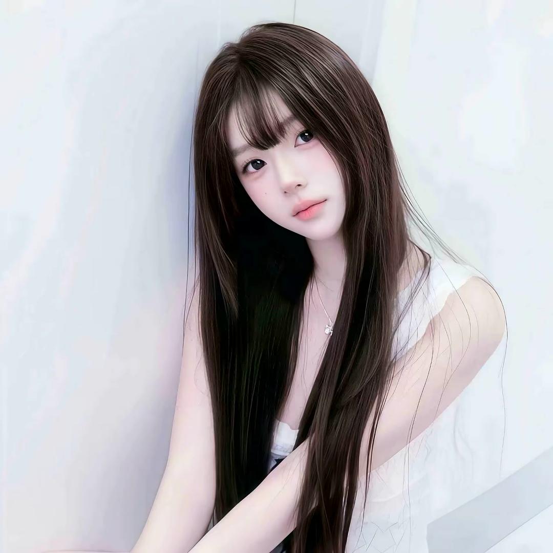 小宝·