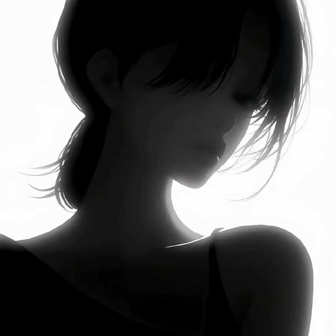 香菜脑袋
