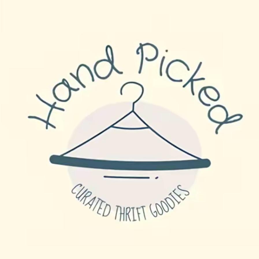 Hand picked好物甄选