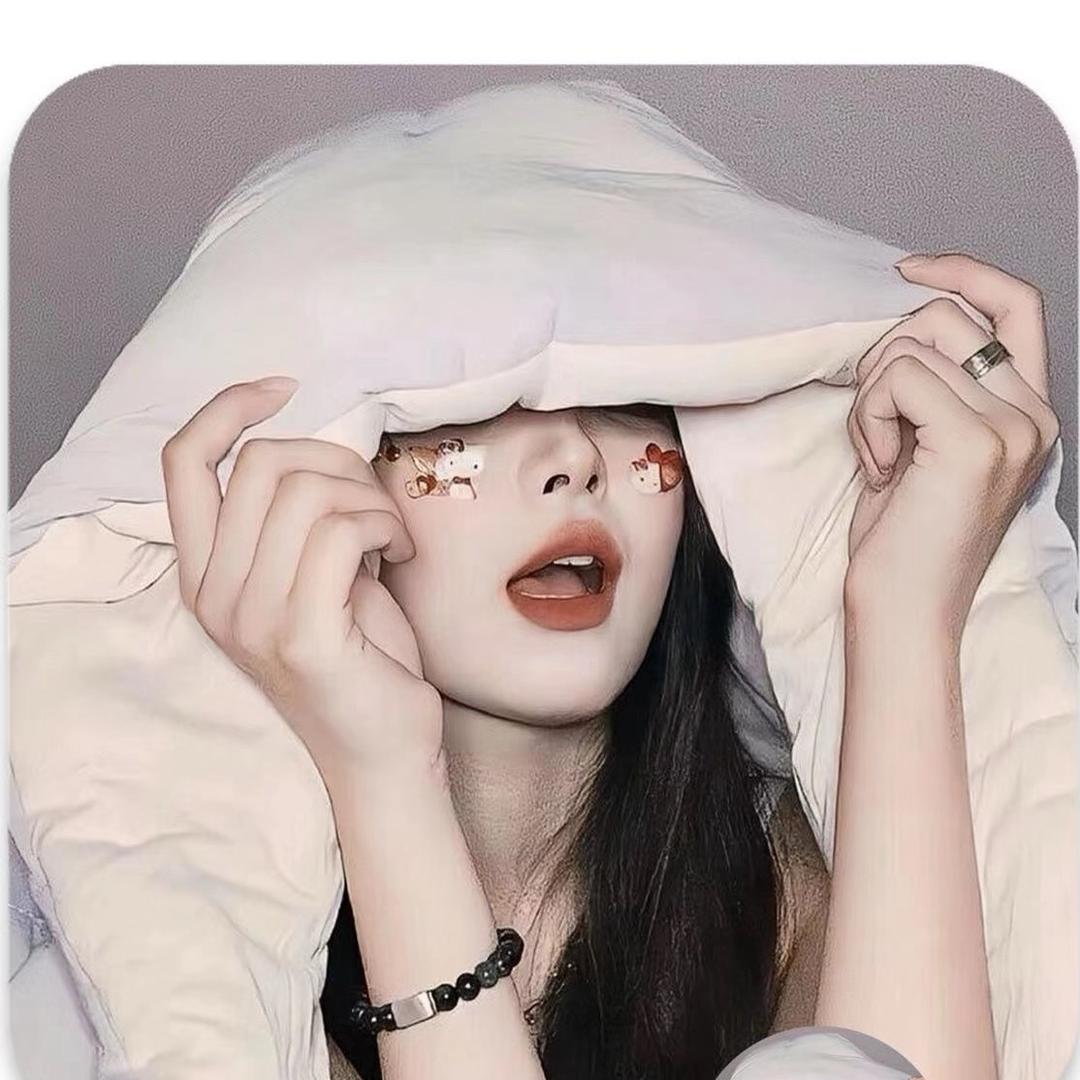 王婉婉