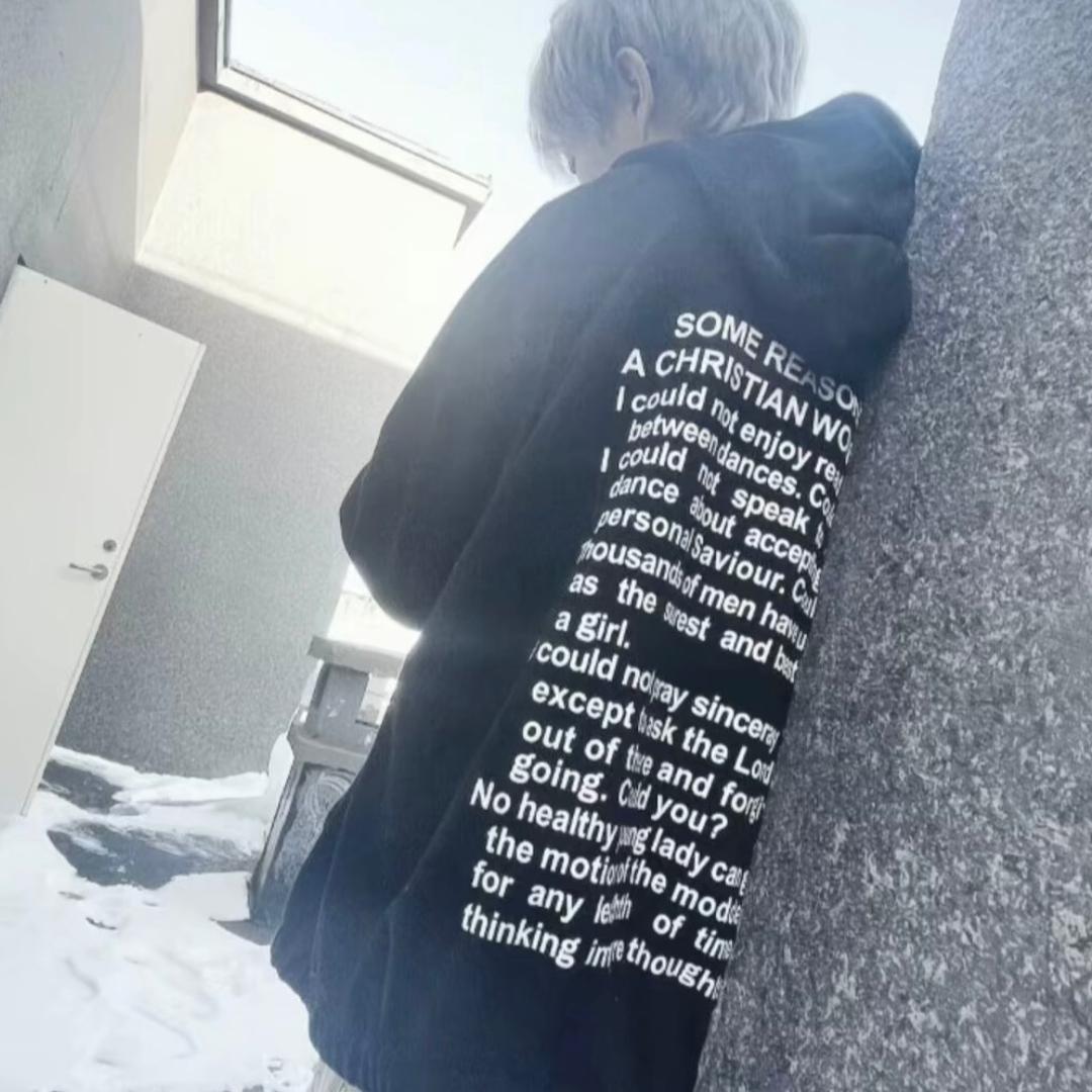 能.